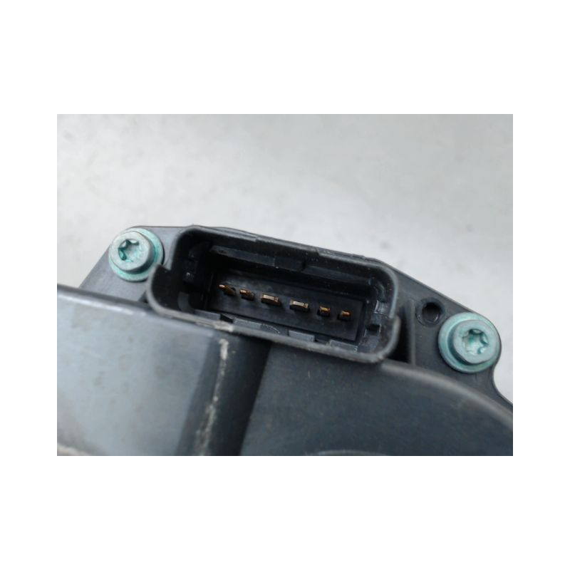 COLLECTEUR ADMISSION  CITROEN C3