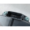 COLLECTEUR ADMISSION  CITROEN C3