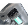 COLLECTEUR ADMISSION  CITROEN C3