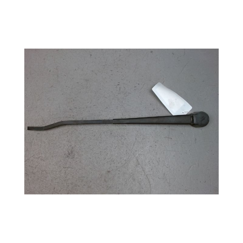 BRAS ESSUIE-GLACE ARRIERE CITROEN XSARA -2000