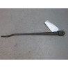 BRAS ESSUIE-GLACE ARRIERE CITROEN XSARA -2000