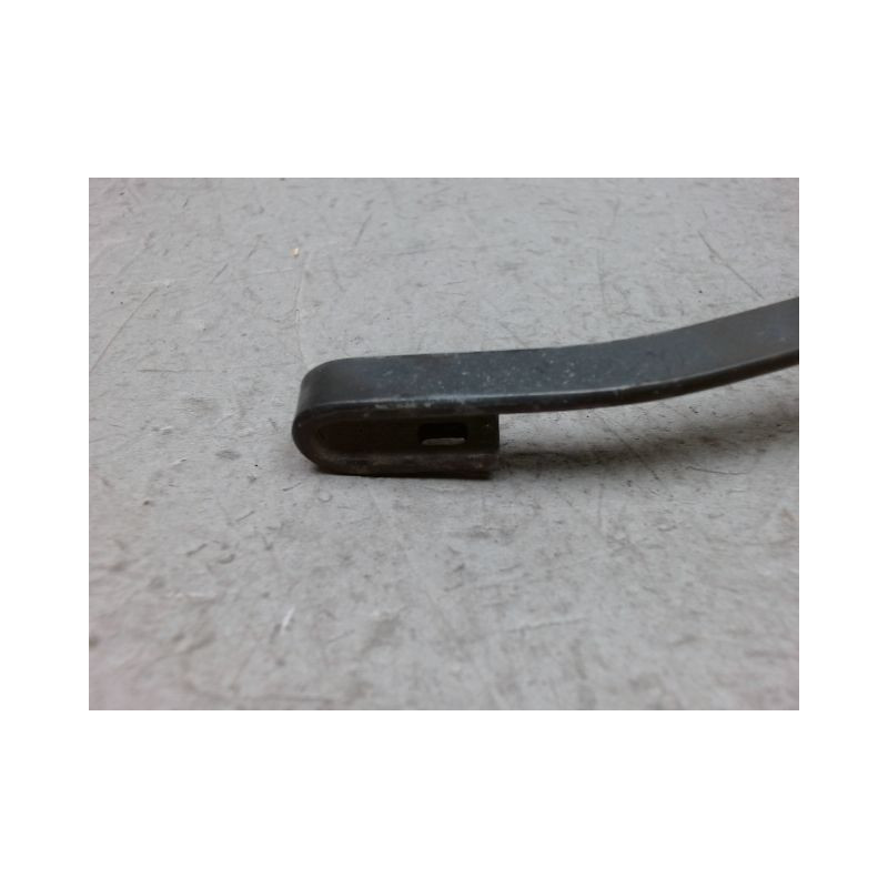 BRAS ESSUIE-GLACE ARRIERE CITROEN XSARA -2000
