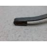 BRAS ESSUIE-GLACE ARRIERE CITROEN XSARA -2000