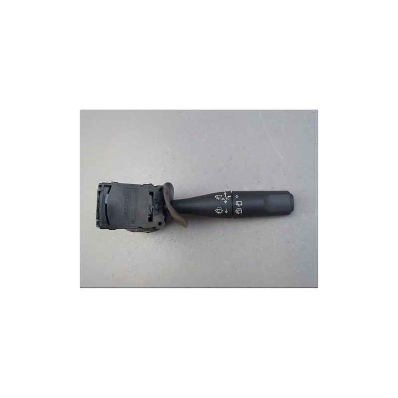 COMMANDE ESSUIE GLACE PEUGEOT 206 98-09