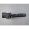 COMMANDE ESSUIE GLACE PEUGEOT 206 98-09