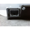 CAMERA AVANT TOYOTA COROLLA