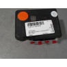 UNITE HYDRAULIQUE ABS RENAULT MEGANE