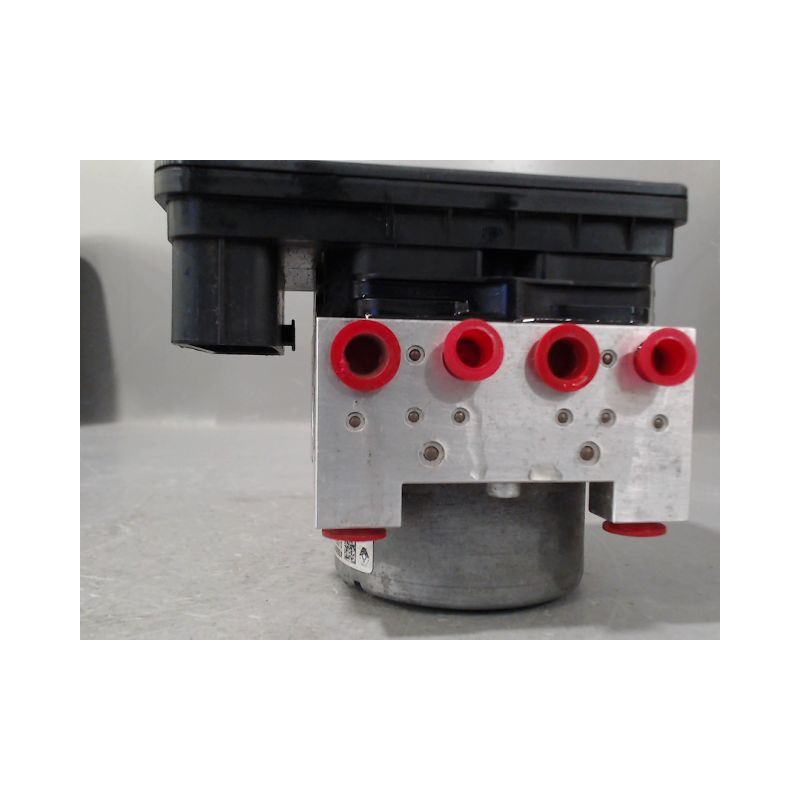 UNITE HYDRAULIQUE ABS RENAULT MEGANE