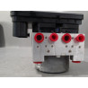 UNITE HYDRAULIQUE ABS RENAULT MEGANE