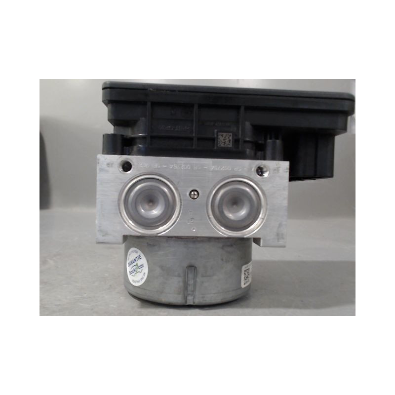 UNITE HYDRAULIQUE ABS RENAULT MEGANE