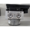 UNITE HYDRAULIQUE ABS RENAULT MEGANE