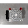 UNITE HYDRAULIQUE ABS RENAULT MEGANE