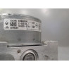 UNITE HYDRAULIQUE ABS RENAULT MEGANE