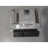 CALCULATEUR MOTEUR SKODA SCALA
