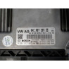 CALCULATEUR MOTEUR SKODA SCALA
