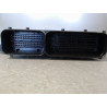 CALCULATEUR MOTEUR SKODA SCALA