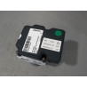 UNITE HYDRAULIQUE ABS SKODA SCALA