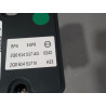 UNITE HYDRAULIQUE ABS SKODA SCALA