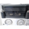 UNITE HYDRAULIQUE ABS SKODA SCALA
