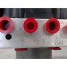 UNITE HYDRAULIQUE ABS SKODA SCALA