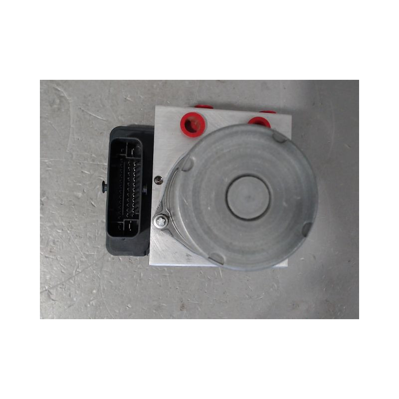 UNITE HYDRAULIQUE ABS SKODA SCALA