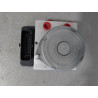 UNITE HYDRAULIQUE ABS SKODA SCALA