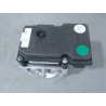 UNITE HYDRAULIQUE ABS CITROEN JUMPY