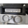 UNITE HYDRAULIQUE ABS CITROEN JUMPY