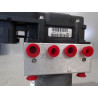UNITE HYDRAULIQUE ABS CITROEN JUMPY