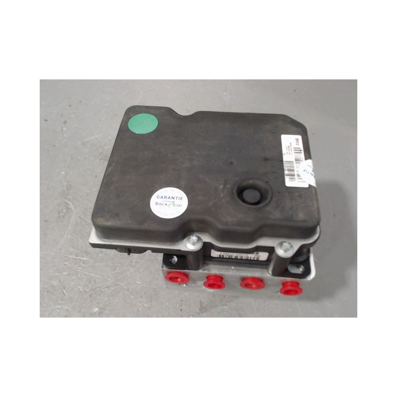 UNITE HYDRAULIQUE ABS CITROEN C4