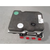 UNITE HYDRAULIQUE ABS CITROEN C4