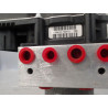 UNITE HYDRAULIQUE ABS CITROEN C4