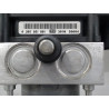 UNITE HYDRAULIQUE ABS CITROEN C4