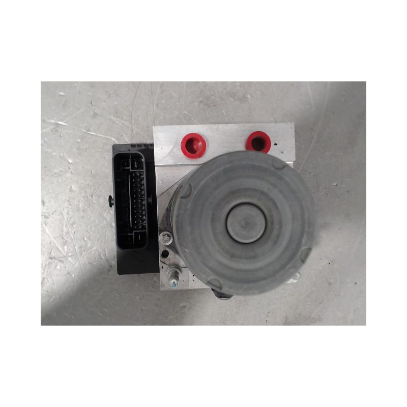 UNITE HYDRAULIQUE ABS CITROEN C4