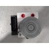 UNITE HYDRAULIQUE ABS CITROEN C4