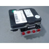 UNITE HYDRAULIQUE ABS AUDI A4