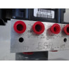 UNITE HYDRAULIQUE ABS AUDI A4