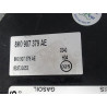 UNITE HYDRAULIQUE ABS AUDI A4