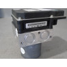 UNITE HYDRAULIQUE ABS AUDI A4
