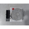 UNITE HYDRAULIQUE ABS AUDI A4
