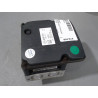UNITE HYDRAULIQUE ABS AUDI A6