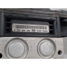 UNITE HYDRAULIQUE ABS AUDI A6