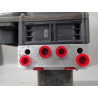 UNITE HYDRAULIQUE ABS AUDI A6