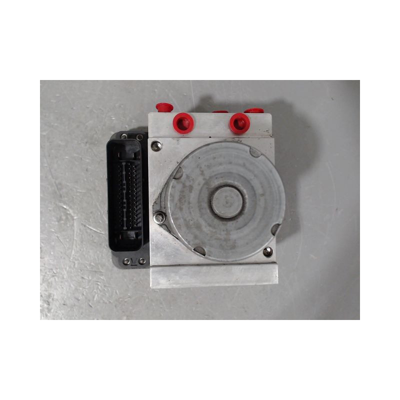 UNITE HYDRAULIQUE ABS AUDI A6