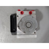 UNITE HYDRAULIQUE ABS AUDI A6