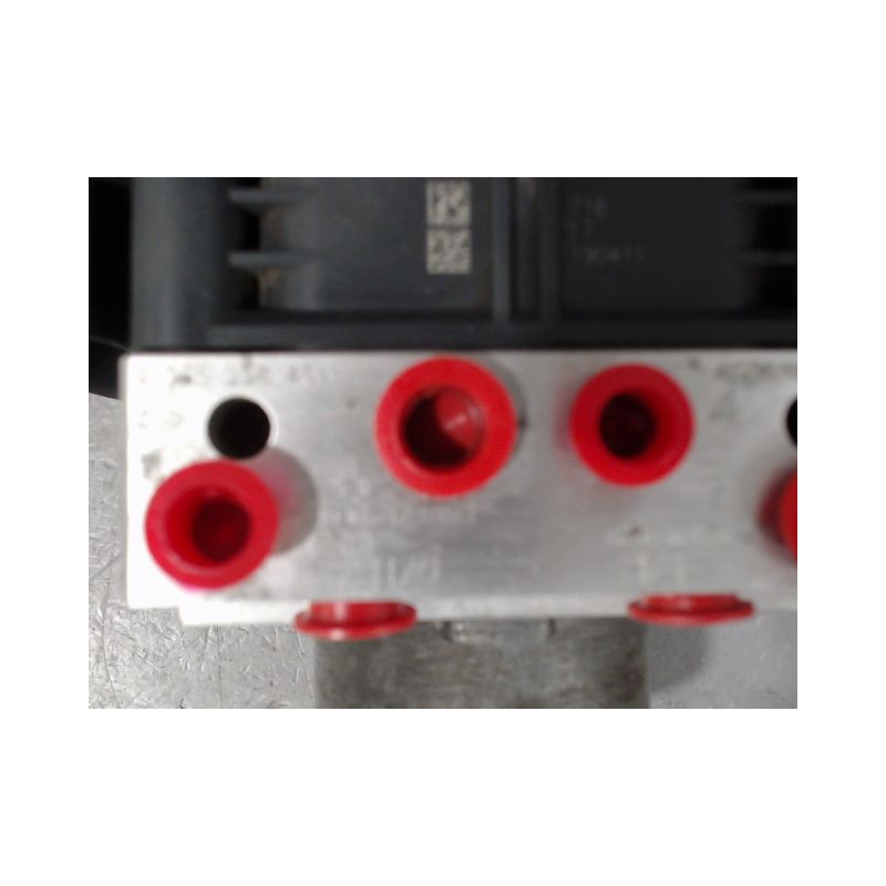 UNITE HYDRAULIQUE ABS AUDI A6