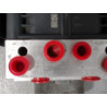 UNITE HYDRAULIQUE ABS AUDI A6