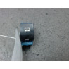 BOUTON COMMANDE TOIT OUVRANT PEUGEOT 308
