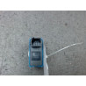 BOUTON COMMANDE TOIT OUVRANT PEUGEOT 308