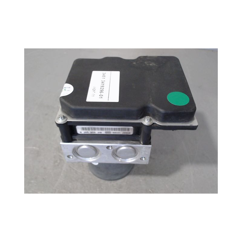UNITE HYDRAULIQUE ABS B.M.W. X3